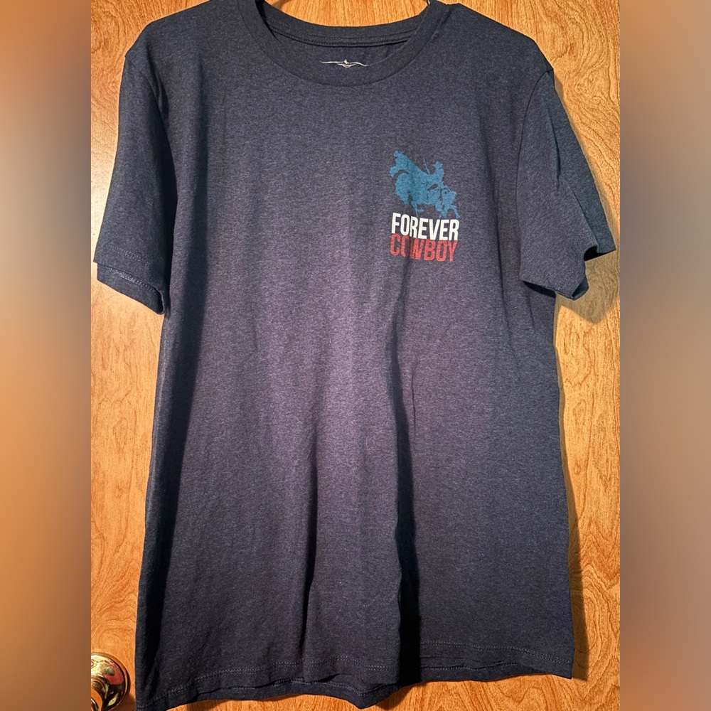 Men’s Cody James Short Sleeve T-Shirt